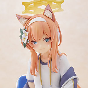 美少女フィギュア]-あみあみYahoo!店