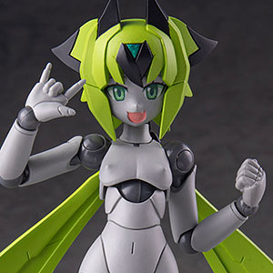 【匿名配送】美少女フィギュア　12点セット　まとめ売り AZONE INTERNATIONAL::えっくす☆きゅーと::商品詳細