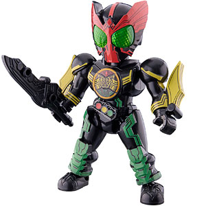 怪獣フィギュアセット 特撮作品 特撮トイ]-あみあみYahoo!店