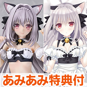 美少女フィギュアまとめ売り（16体）セット　人気Figure Amazon | [AC]SA Toys 16 Mdry 戦闘少女 M001 美少女 可動