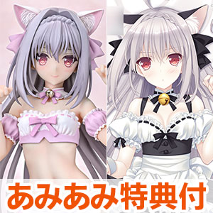 美少女フィギュアセット 20体 Amazon | PLAMAX 山下しゅんやミリタリーキューティーズ MF-24