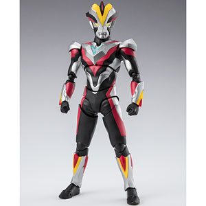 格安人気 OTHERS VOL.20 SPIRITS 仮面ライダーZX│株式会社