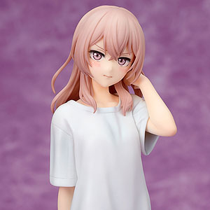 美少女フィギュア]-あみあみYahoo!店
