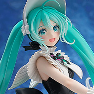 美少女フィギュア]-あみあみYahoo!店