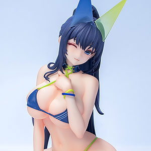 美少女フィギュア]-あみあみYahoo!店
