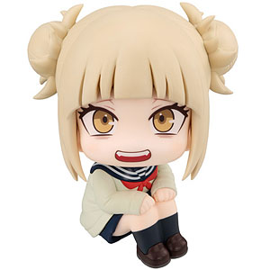 美少女フィギュア]-あみあみYahoo!店