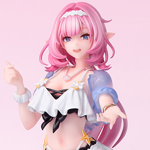 美少女フィギュア]-あみあみYahoo!店