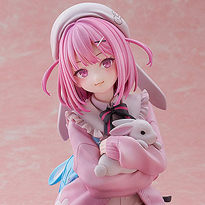 キャラクター Z/X（ゼクス）のプレイヤーキャラ女子一覧を作ってみました スタート