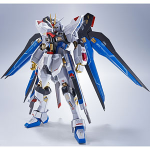 w*a様 ガンダムプラモデル　ガンダム Yahoo!オークション - 7980G 組立済み PG 1/60 MSZ-006 ゼータ