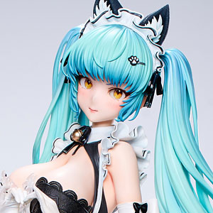 美少女フィギュア]-あみあみYahoo!店