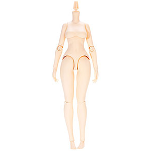 特価セールコーナー]-あみあみYahoo!店