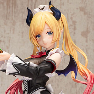 【新品・未開封品】美少女フィギュア　6体セット売り 1/6フィギュアの通販、予約なら トイザキュート Since 2008