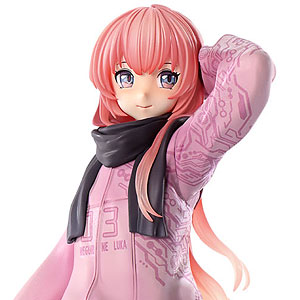 特価セールコーナー]-あみあみYahoo!店