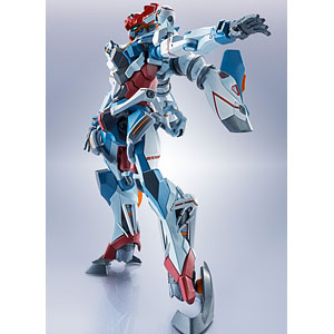 ガンダムトイ]-あみあみYahoo!店