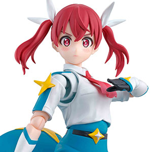 【大特価】最終値下げ！！フィギュアまとめ売り！！ バンダイ(BANDAI)|S.H.Figuarts 仮面ライダーZX|HARDOFFオフ
