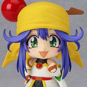 新着商品]-あみあみYahoo!店