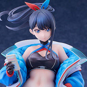 美少女フィギュア]-あみあみYahoo!店