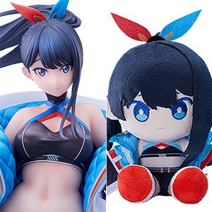 美少女フィギュア]-あみあみYahoo!店