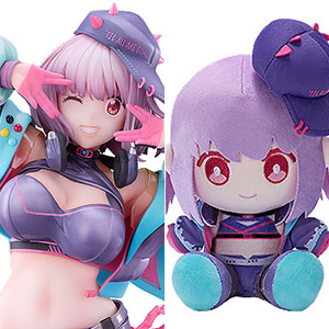 美少女フィギュアセット 14 美少女フィギュア]-あみあみYahoo!店
