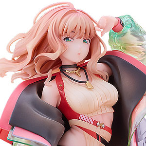 美少女フィギュア]-あみあみYahoo!店