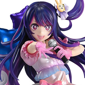 PRISMA WING 【推しの子】 アイ 1/7 完成品フィギュア