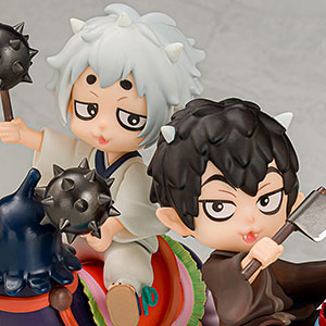 特価セールコーナー]-あみあみYahoo!店