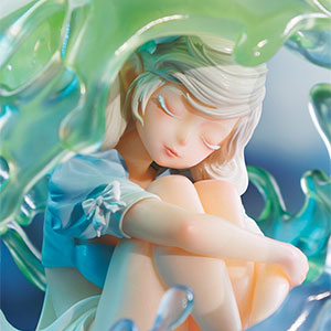 ミステリオ フィギュア エフェクトパーツ付き 検索結果]-amiami.jp-あみあみオンライン本店-