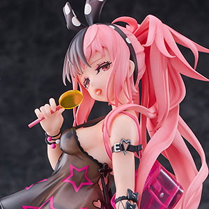 美少女フィギュア]-あみあみYahoo!店