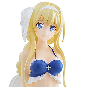 美少女フィギュア]-あみあみYahoo!店