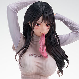 美少女フィギュア]-あみあみYahoo!店