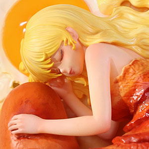 美少女フィギュア]-あみあみYahoo!店