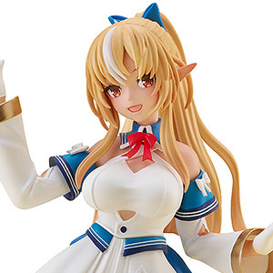 美少女フィギュア]-あみあみYahoo!店