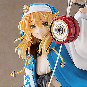 美少女フィギュア]-あみあみYahoo!店