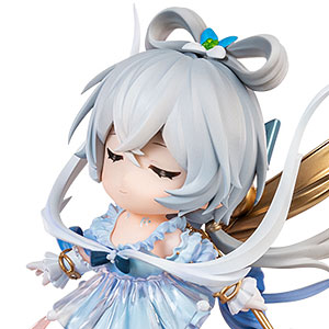 美少女フィギュア]-あみあみYahoo!店
