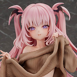 美少女フィギュア]-あみあみYahoo!店