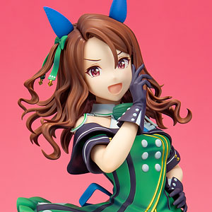 美少女 フィギュア 限定 13点 まとめ売り② 美少女フィギュア]-あみあみYahoo!店