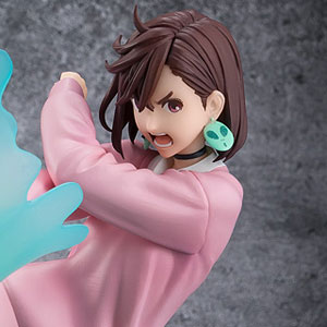 美少女フィギュア ９箱セット まとめ売り 最新美少女プライズフィギュア9体セットまとめ売り - メルカリ