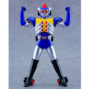 中古】(本体A/箱B)アニメ「ぼっち・ざ・ろっく！」 後藤ひとり 1/7 完成品フィギュア[アニプレックス]《発売済・在庫品》