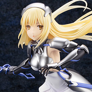 【大幅値下げ❣️＊未開封】美少女フィギュア まとめ売り9個セット 新品未開封品】最新含む美少女プライズフィギュア まとめ売り 9