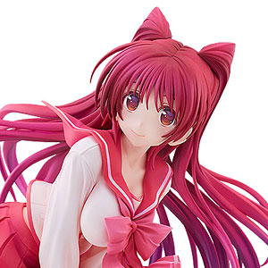 美少女フィギュア]-あみあみYahoo!店