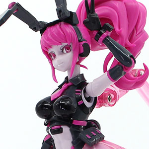 美少女フィギュア]-あみあみYahoo!店