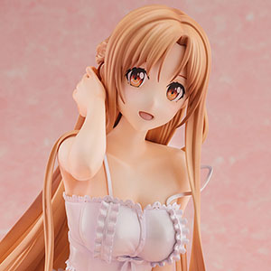 美少女フィギュア]-あみあみYahoo!店