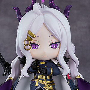 【新品・未開封品】美少女フィギュア　6体セット売り FIG]ポストカード無し 小悪魔 illustration by 魔太郎 1/6 完成