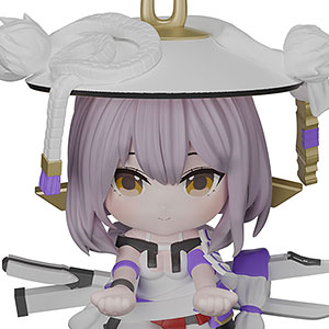 美少女フィギュア]-あみあみYahoo!店