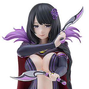 美少女フィギュア]-あみあみYahoo!店
