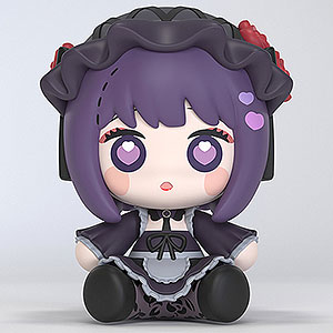 美少女フィギュア]-あみあみYahoo!店