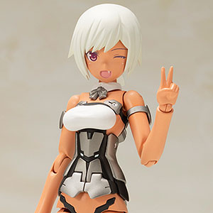 新着商品]-あみあみYahoo!店