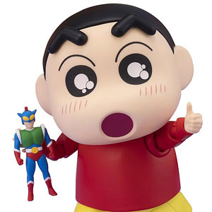 特価セールコーナー]-あみあみYahoo!店