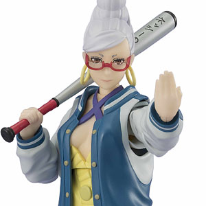 美少女フィギュア]-あみあみYahoo!店