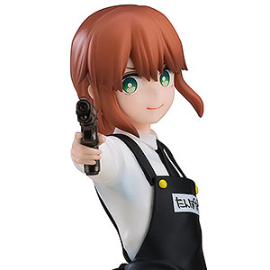 新着商品]-あみあみYahoo!店